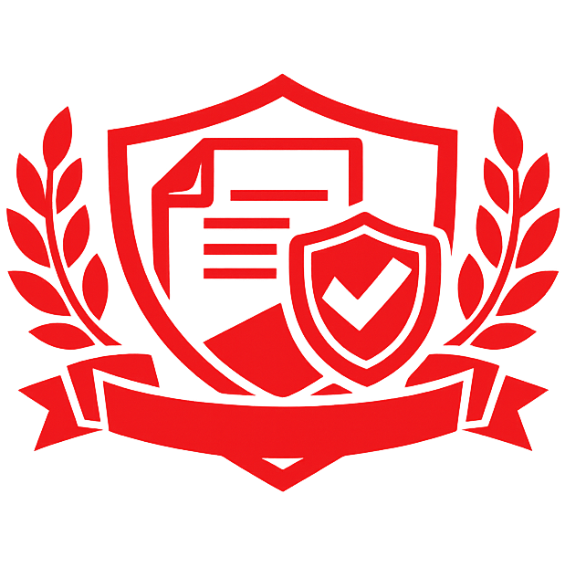 Система Анализа Закупок